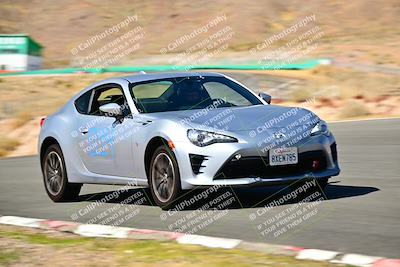 media/Feb-22-2025-Speed Ventures (Sat) [[e257b32fb3]]/Black Group/Session 3 (Turn 6)/